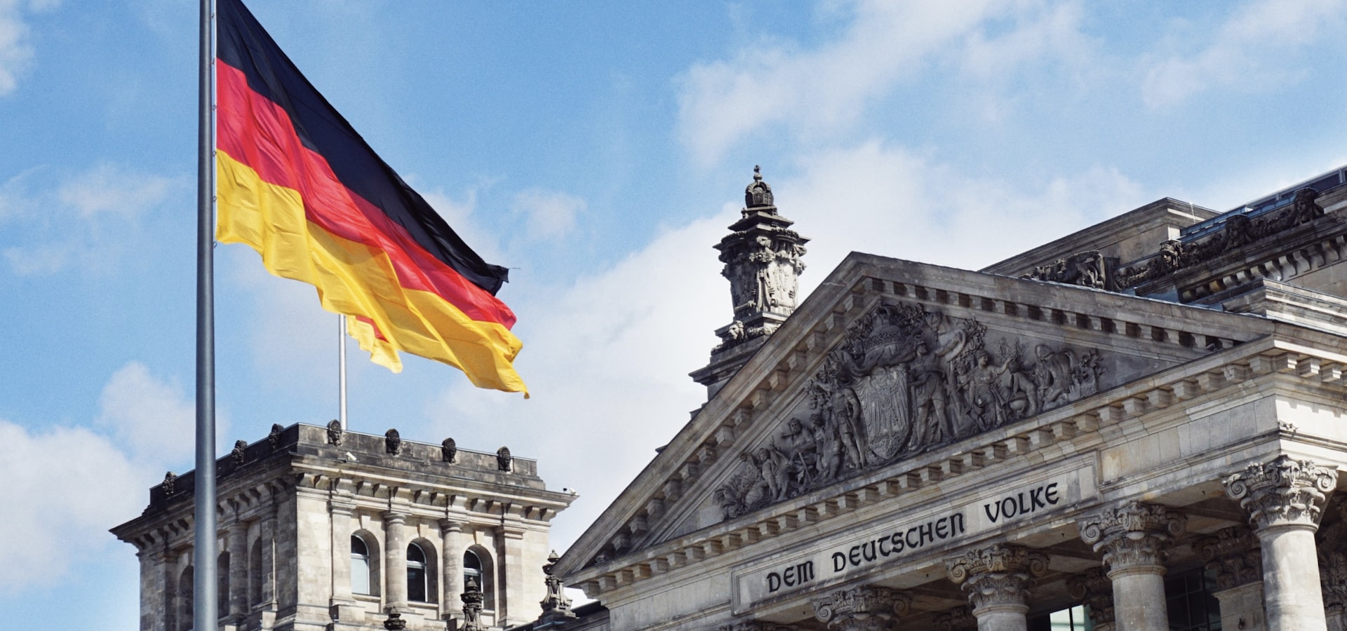 Hauspersonal in Stuttgart